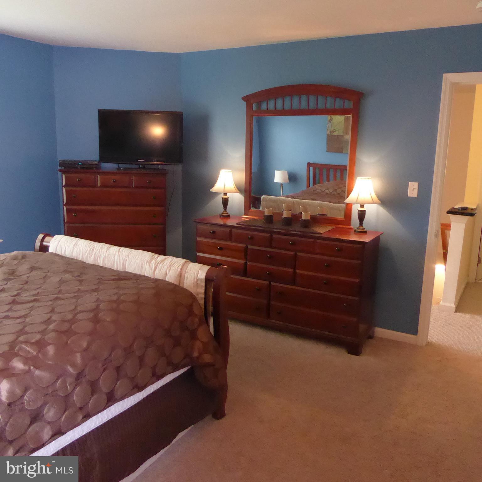 21 Hurst Boulevard Lititz, PA 17543 - Photo 19 of 56