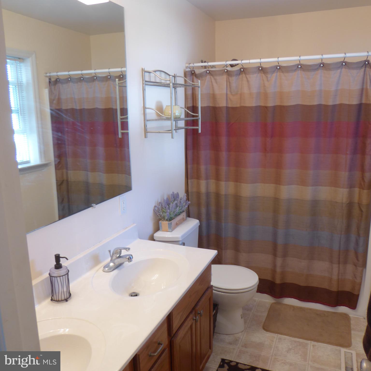 21 Hurst Boulevard Lititz, PA 17543 - Photo 20 of 56