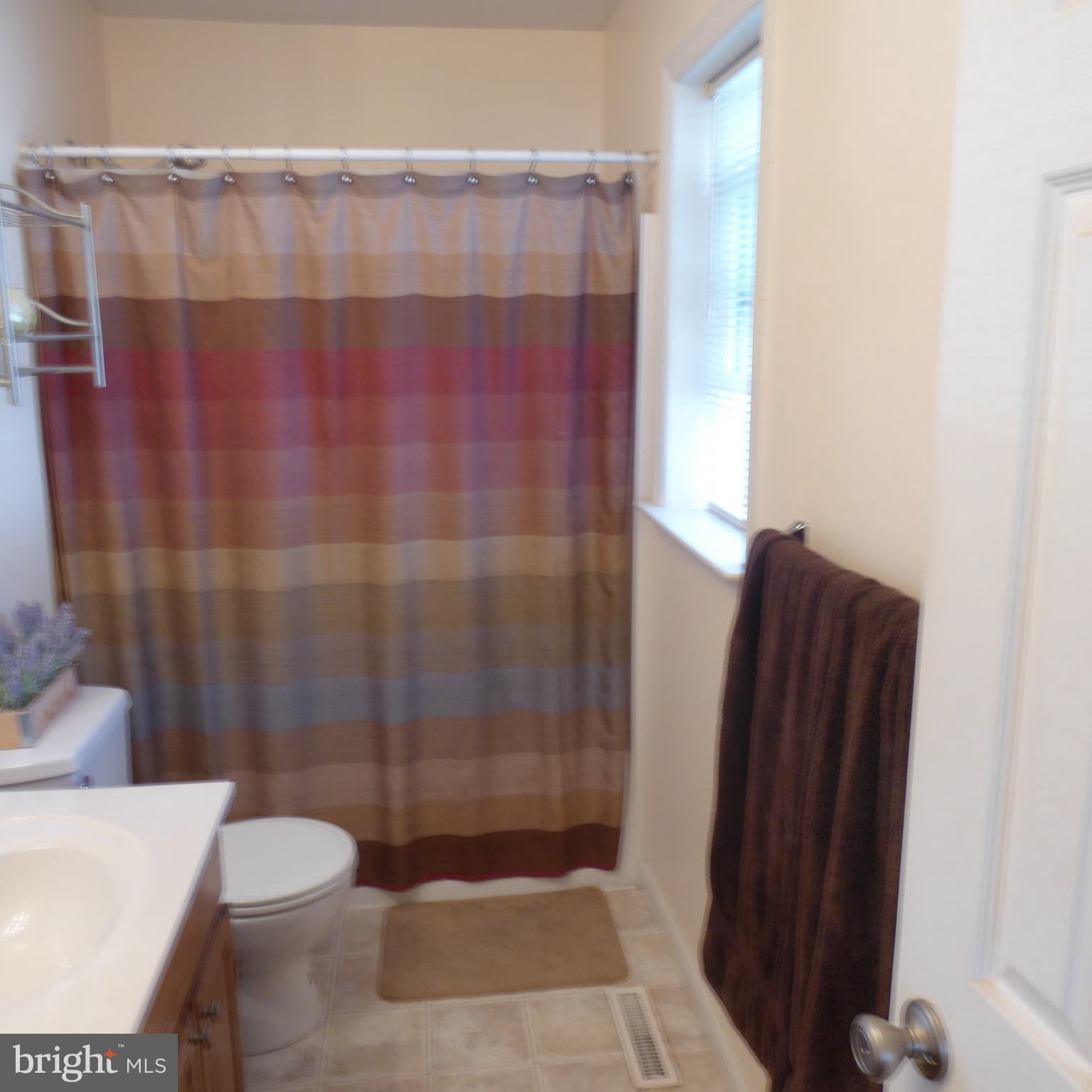 21 Hurst Boulevard Lititz, PA 17543 - Photo 21 of 56