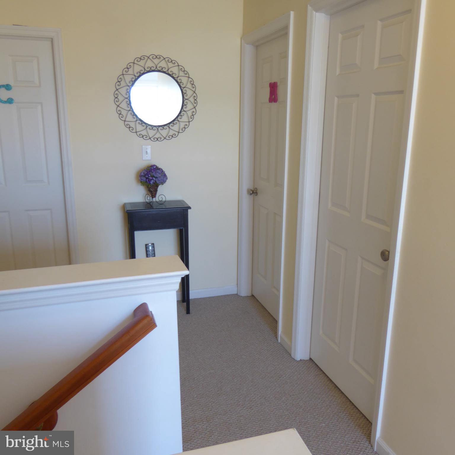 21 Hurst Boulevard Lititz, PA 17543 - Photo 22 of 56