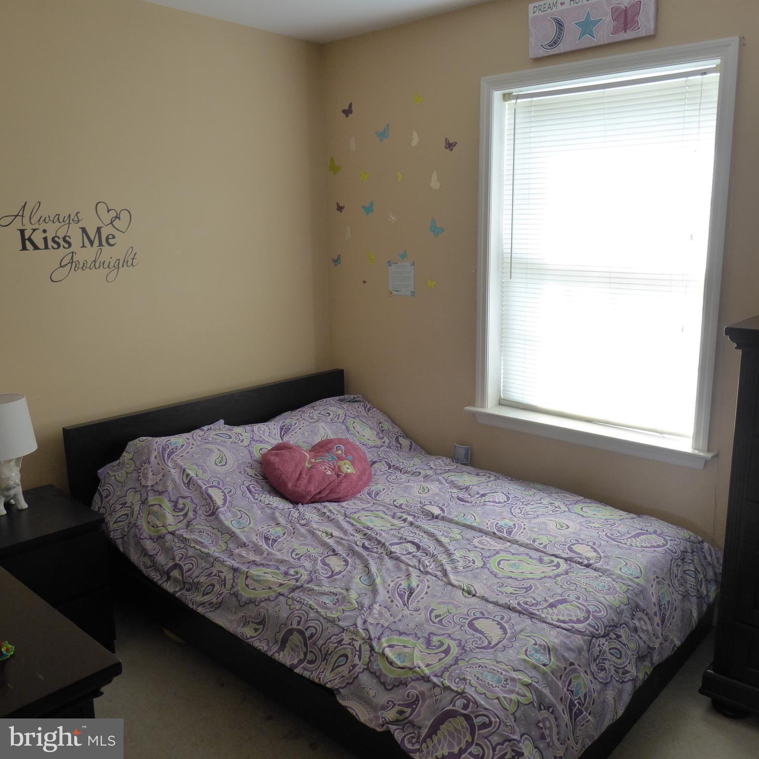 21 Hurst Boulevard Lititz, PA 17543 - Photo 23 of 56