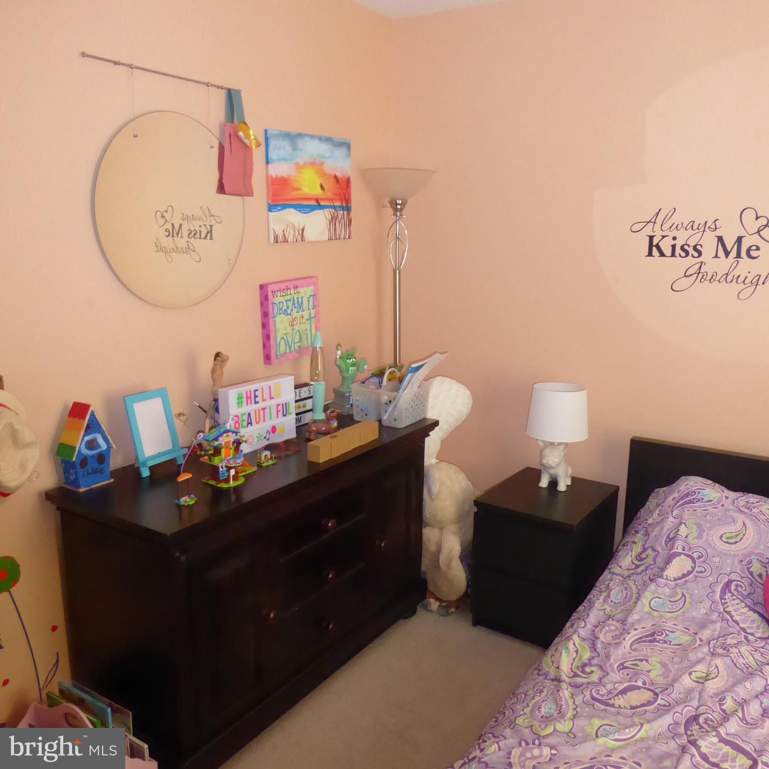 21 Hurst Boulevard Lititz, PA 17543 - Photo 24 of 56