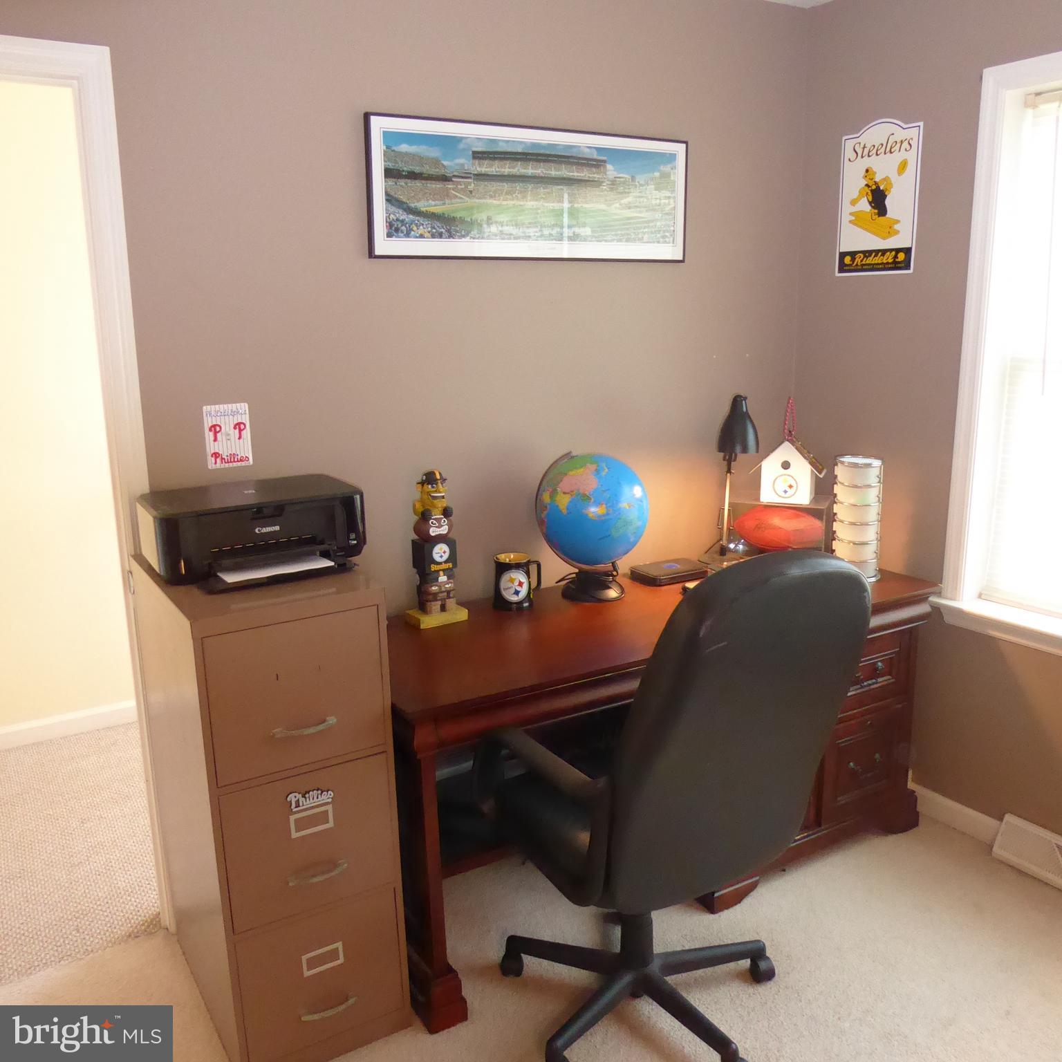 21 Hurst Boulevard Lititz, PA 17543 - Photo 27 of 56