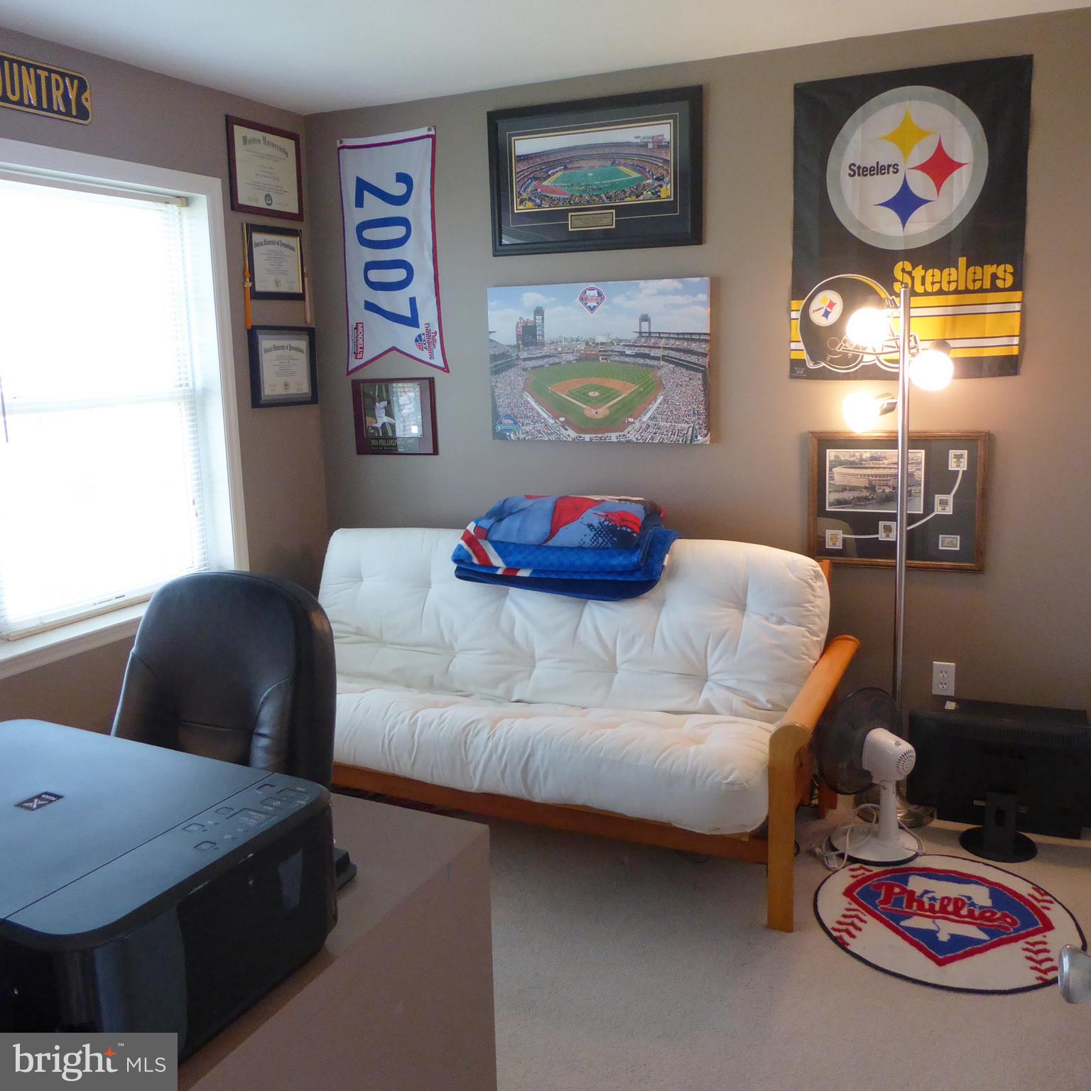 21 Hurst Boulevard Lititz, PA 17543 - Photo 29 of 56