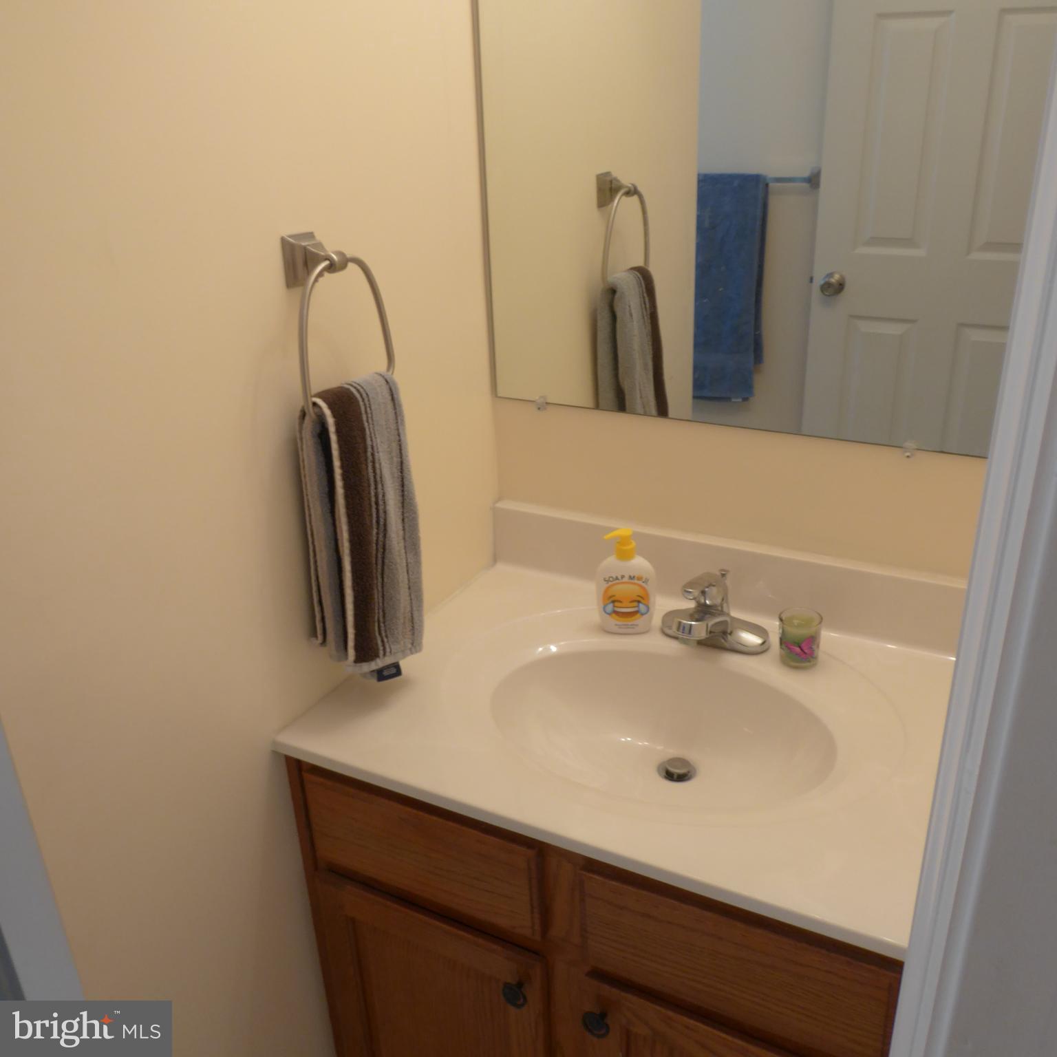 21 Hurst Boulevard Lititz, PA 17543 - Photo 30 of 56