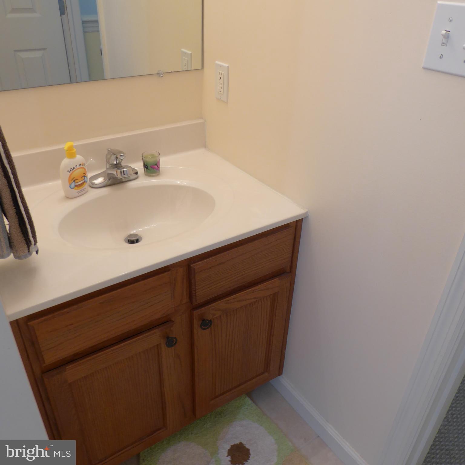 21 Hurst Boulevard Lititz, PA 17543 - Photo 31 of 56