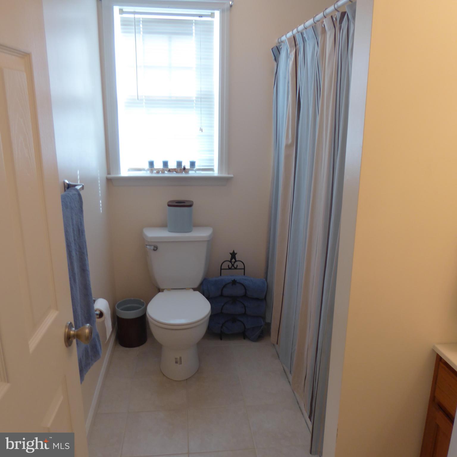21 Hurst Boulevard Lititz, PA 17543 - Photo 32 of 56