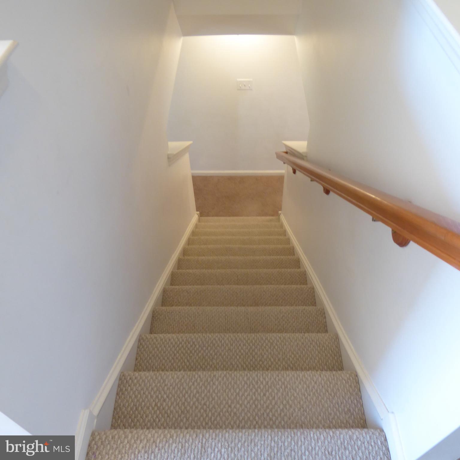 21 Hurst Boulevard Lititz, PA 17543 - Photo 33 of 56
