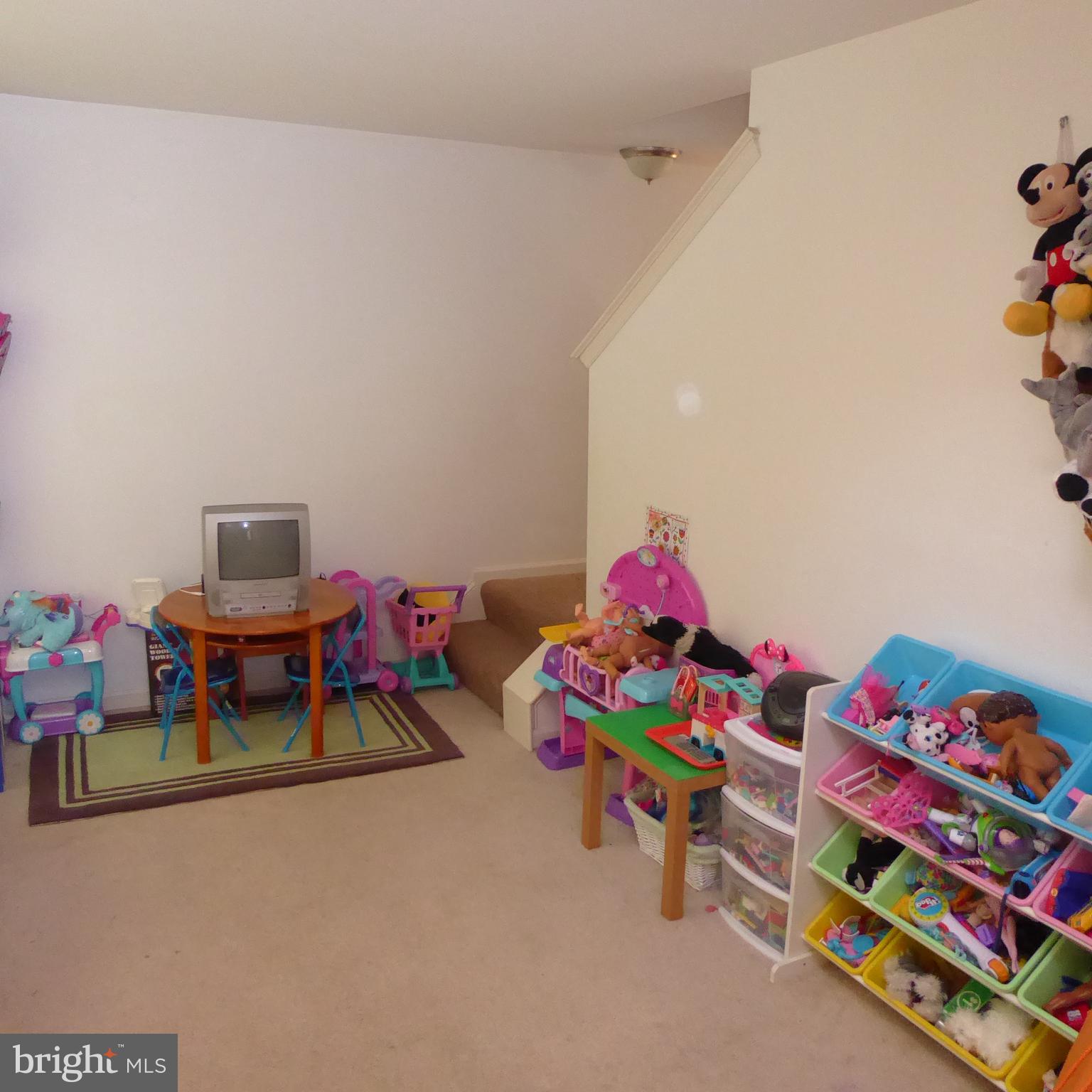 21 Hurst Boulevard Lititz, PA 17543 - Photo 35 of 56