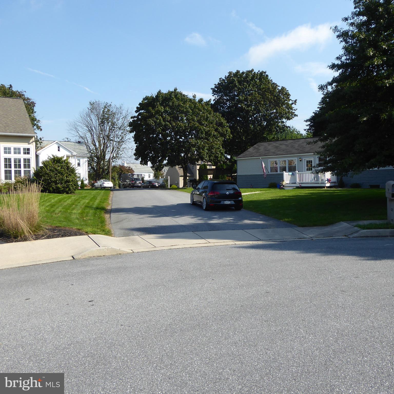 21 Hurst Boulevard Lititz, PA 17543 - Photo 44 of 56