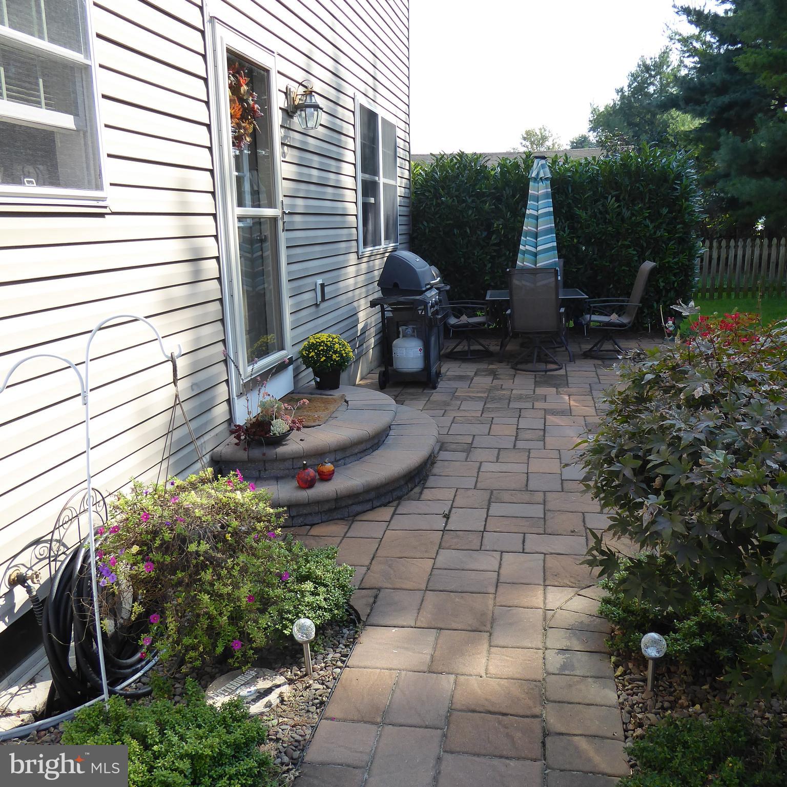 21 Hurst Boulevard Lititz, PA 17543 - Photo 46 of 56