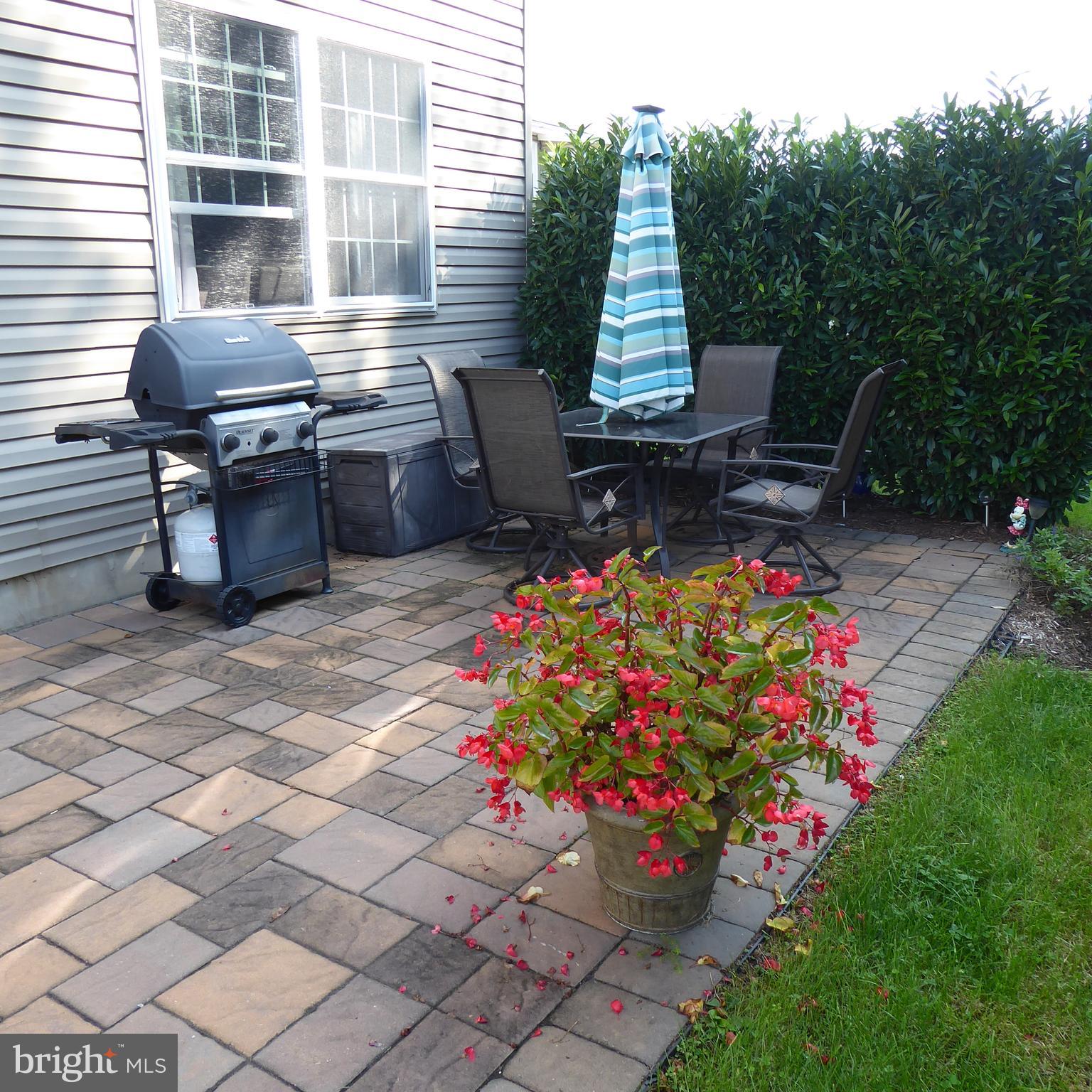 21 Hurst Boulevard Lititz, PA 17543 - Photo 47 of 56