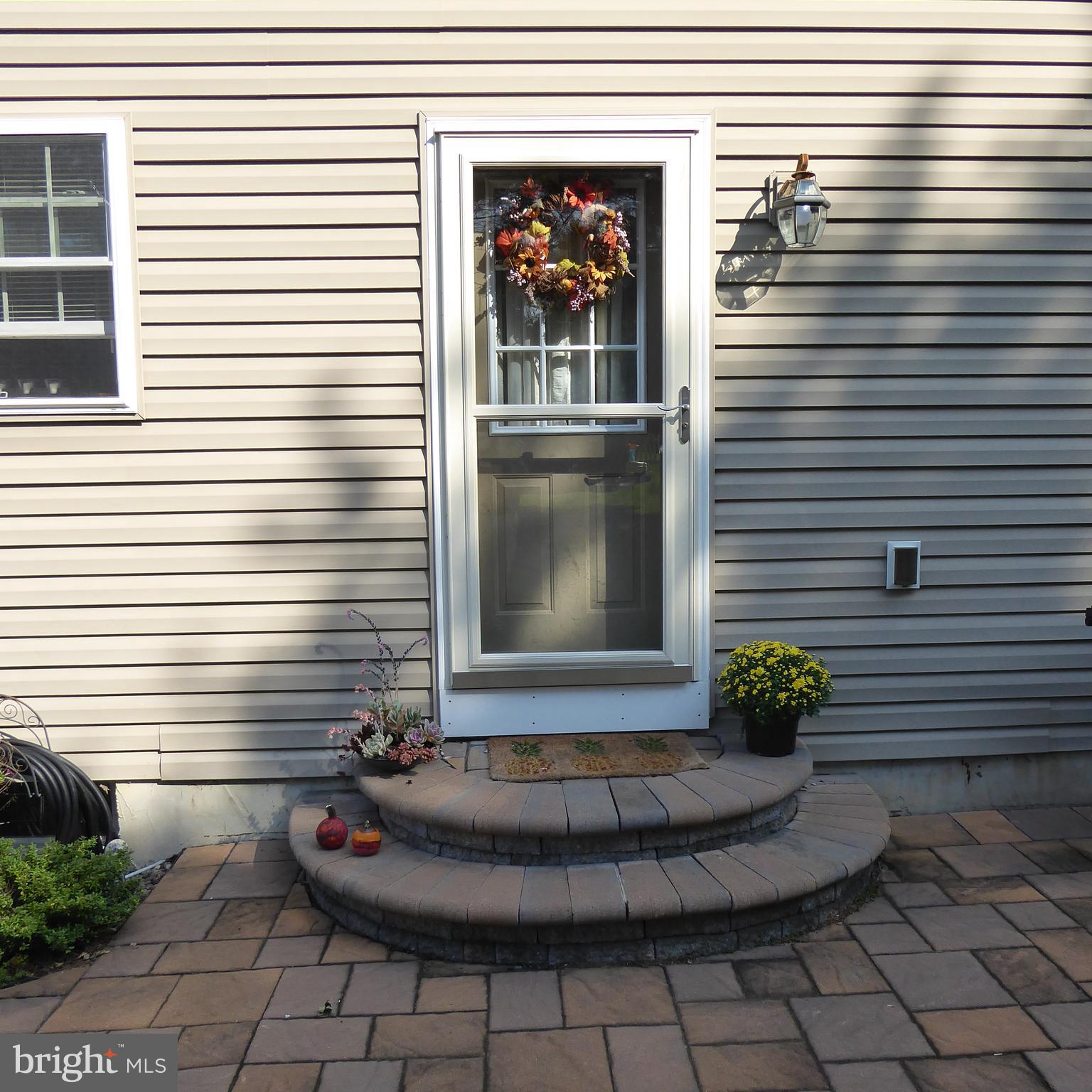 21 Hurst Boulevard Lititz, PA 17543 - Photo 48 of 56