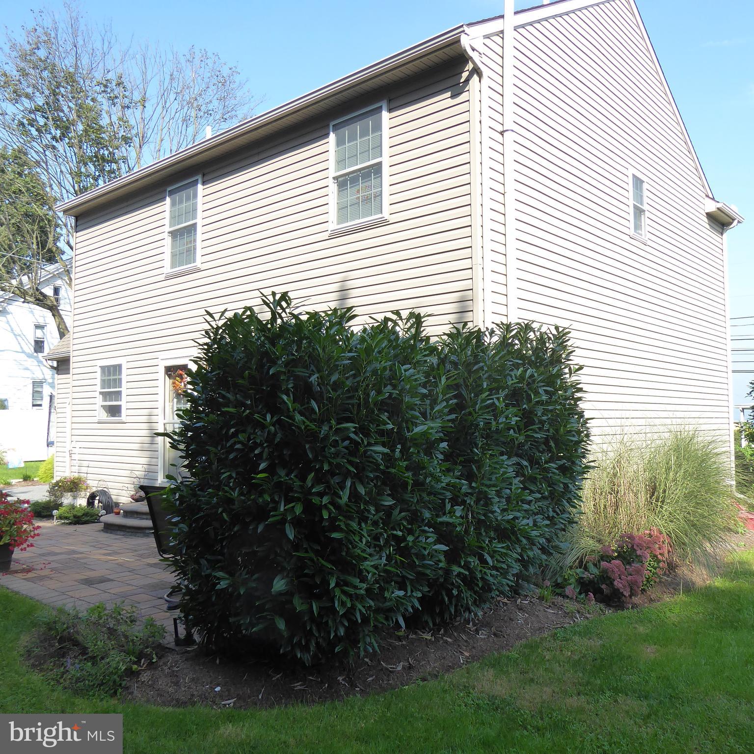 21 Hurst Boulevard Lititz, PA 17543 - Photo 50 of 56