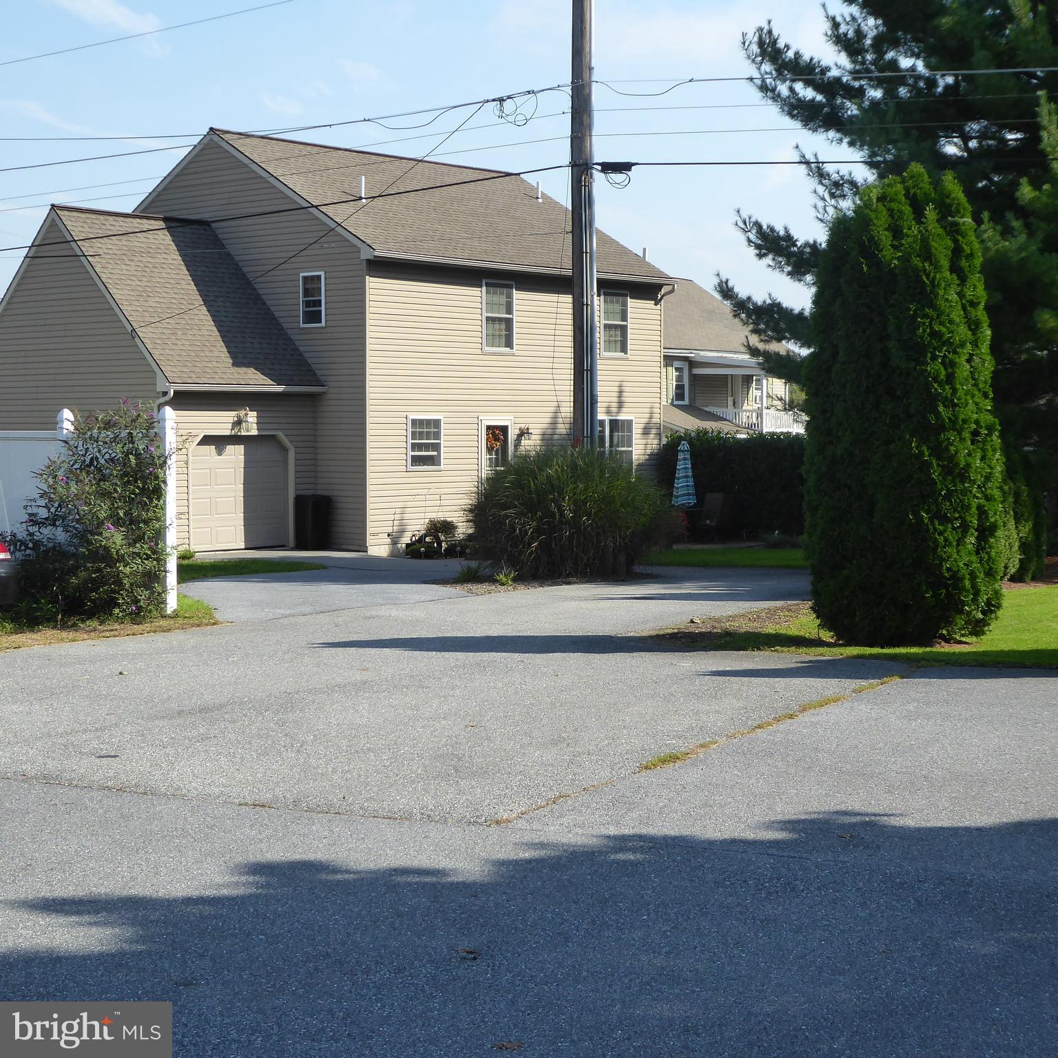 21 Hurst Boulevard Lititz, PA 17543 - Photo 53 of 56