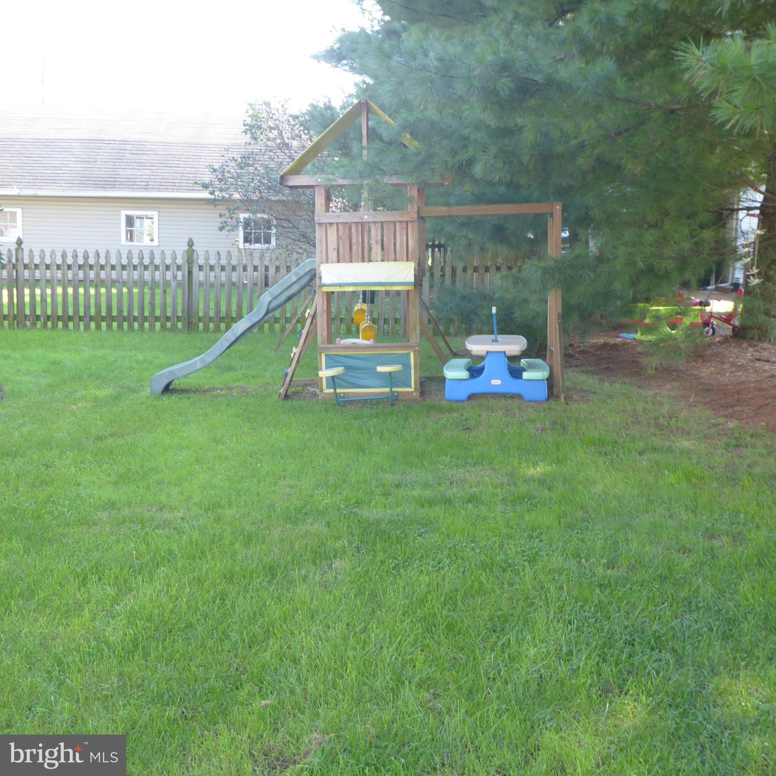 21 Hurst Boulevard Lititz, PA 17543 - Photo 56 of 56