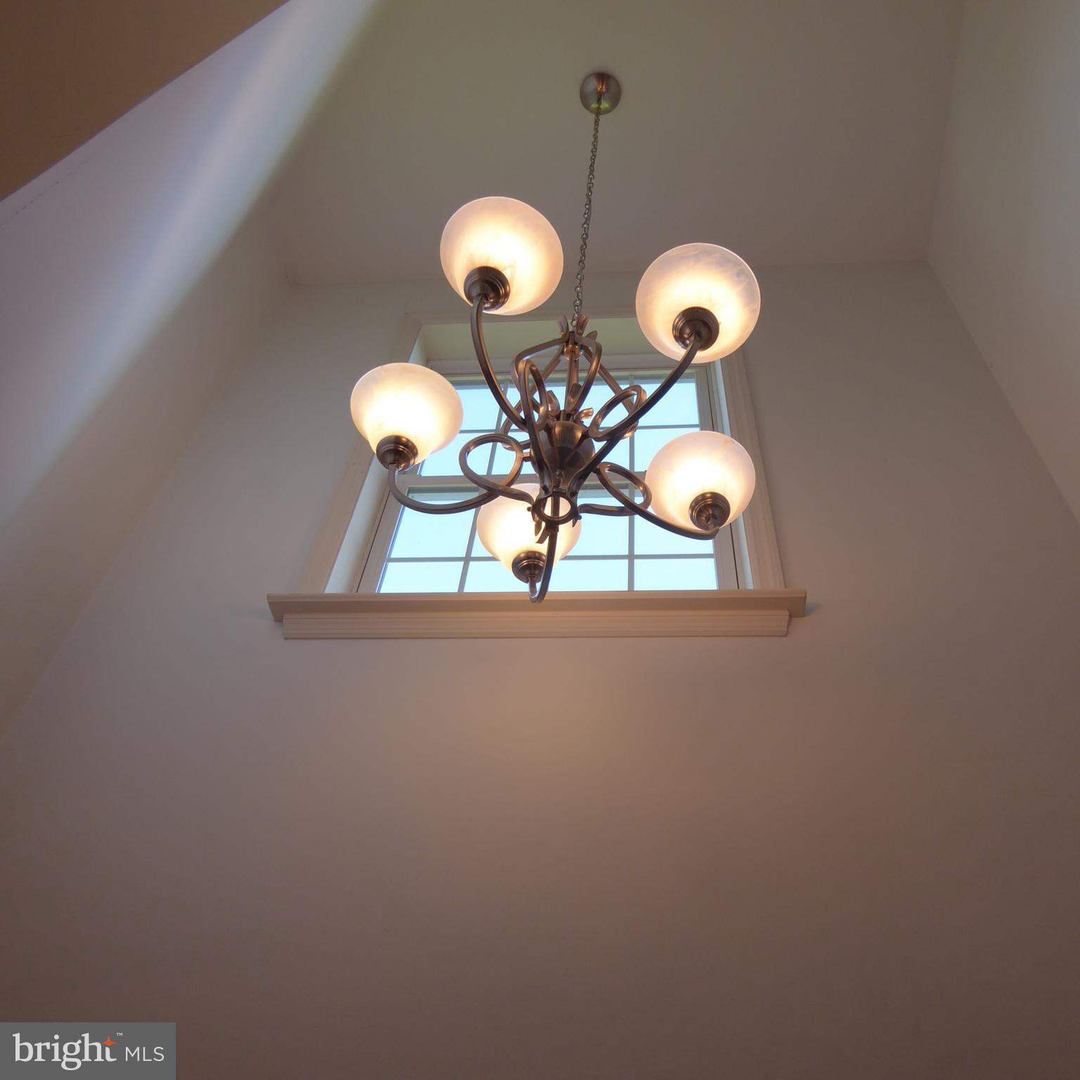 21 Hurst Boulevard Lititz, PA 17543 - Photo 8 of 56