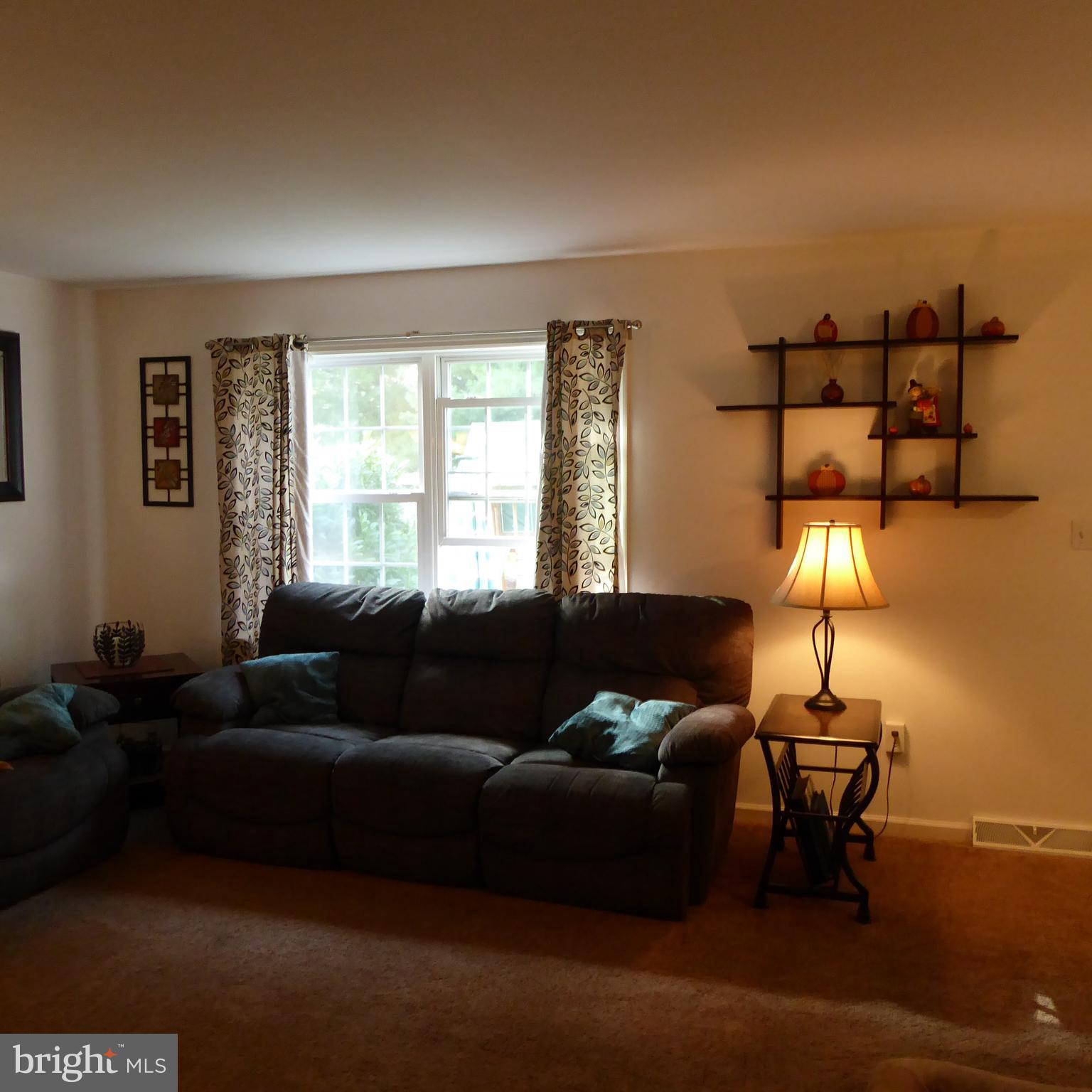 21 Hurst Boulevard Lititz, PA 17543 - Photo 9 of 56