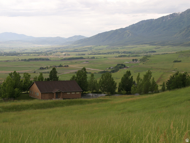 2666 Valley View West Mendon, UT 84325 - Photo 34 of 36