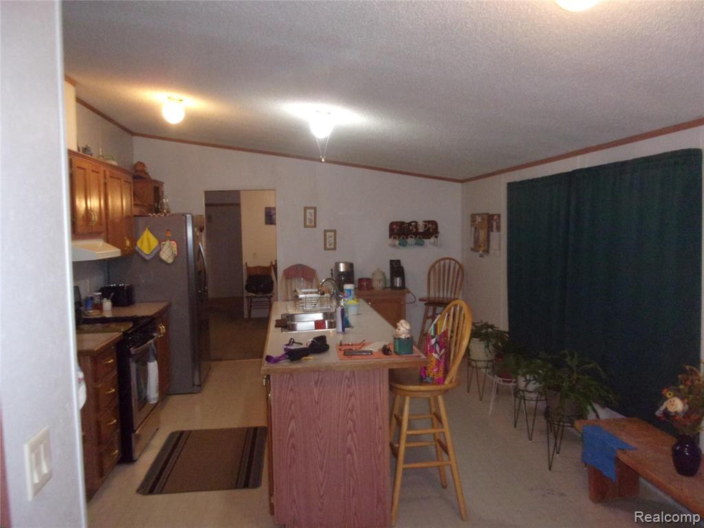 5744 Delong Road Deford, MI 48729 - Photo 45 of 54