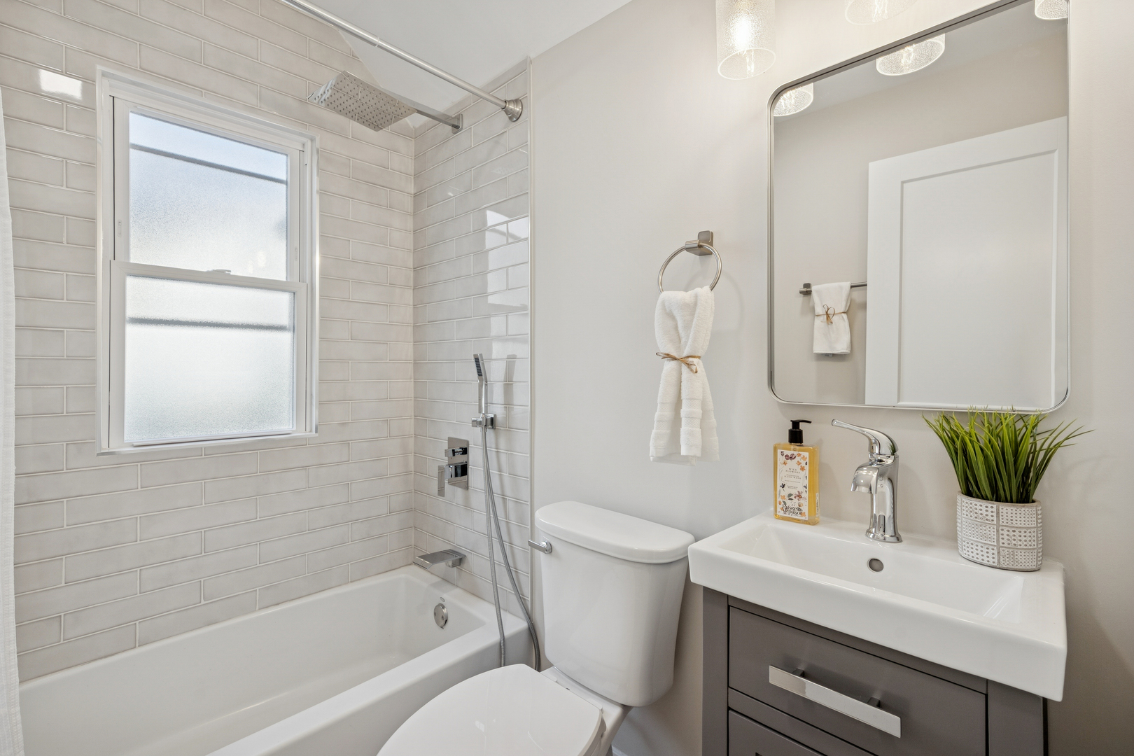 929 Prairie Avenue Park Ridge, IL 60068 - Photo 16 of 24