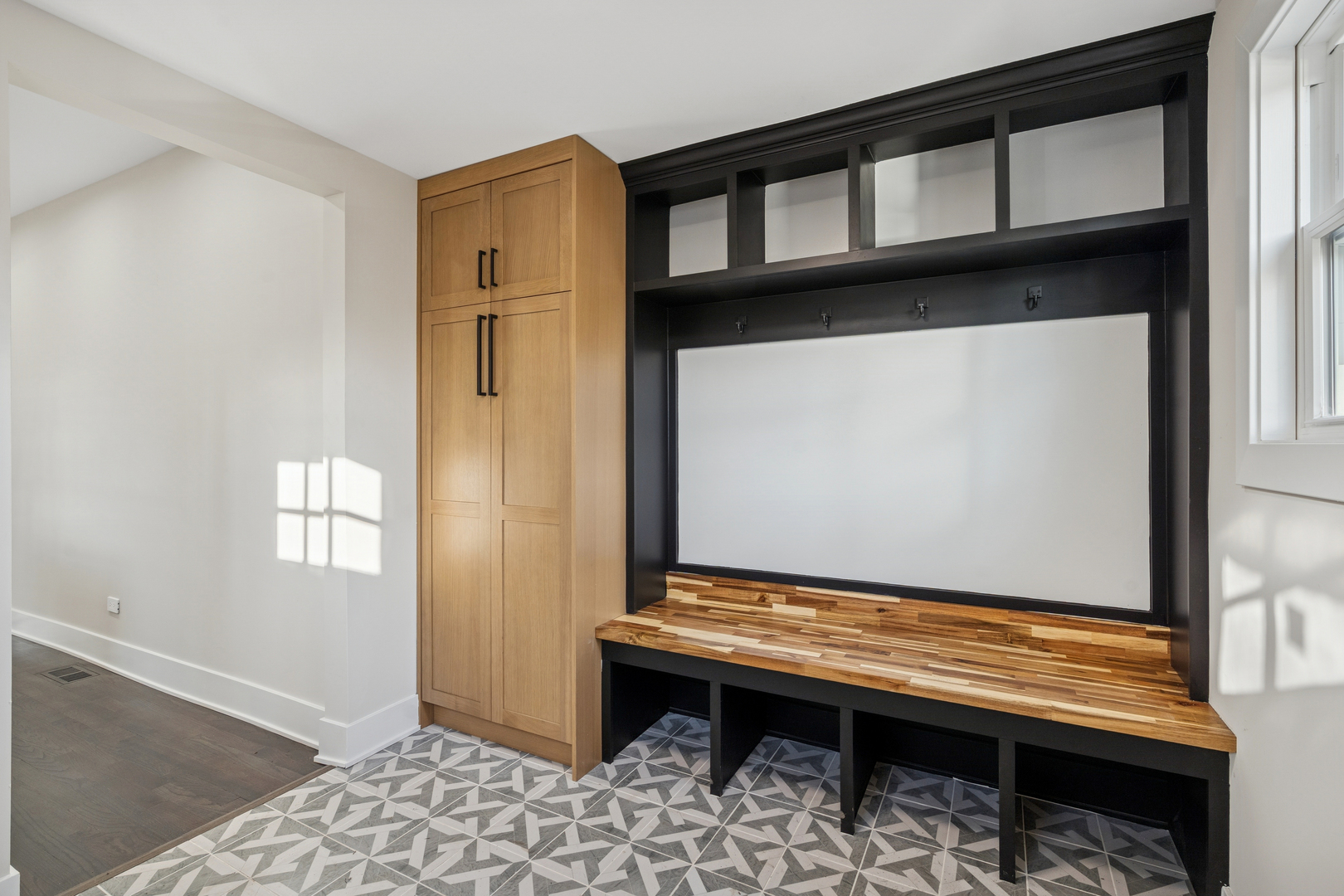 929 Prairie Avenue Park Ridge, IL 60068 - Photo 17 of 24