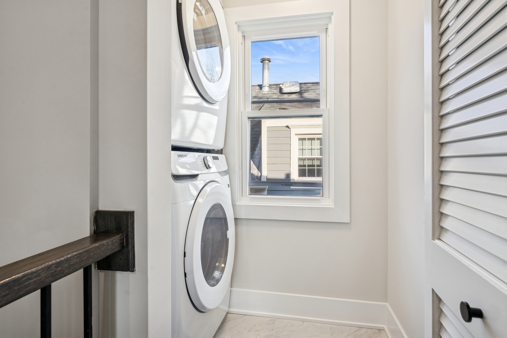 929 Prairie Avenue Park Ridge, IL 60068 - Photo 18 of 24