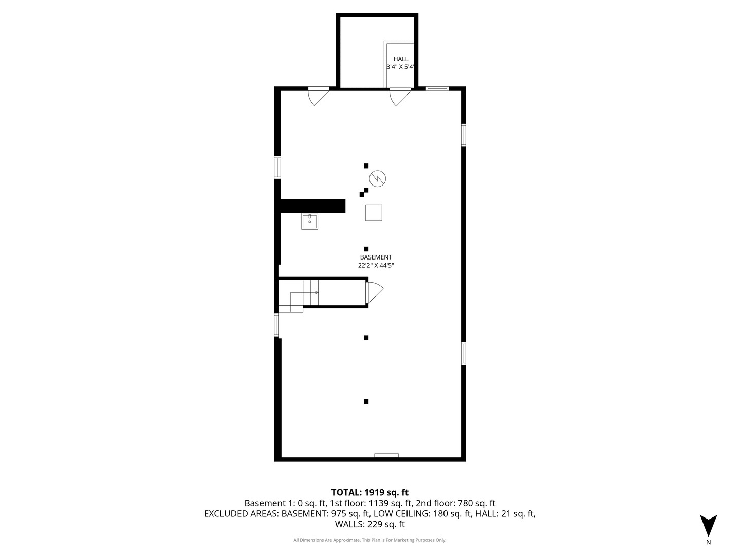 929 Prairie Avenue Park Ridge, IL 60068 - Photo 21 of 24