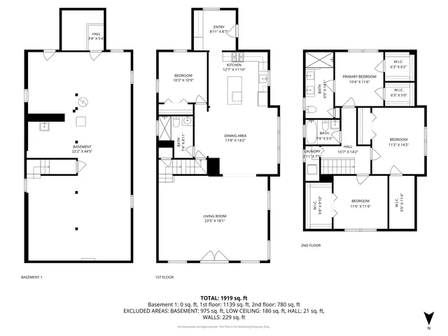 $749,900 | 929 Prairie Avenue, Park Ridge, IL 60068