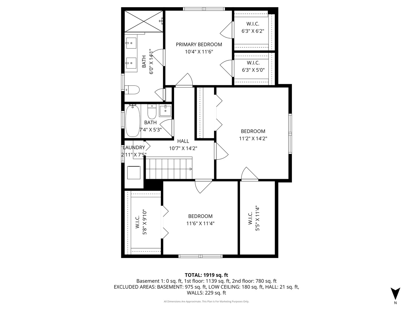 929 Prairie Avenue Park Ridge, IL 60068 - Photo 24 of 24