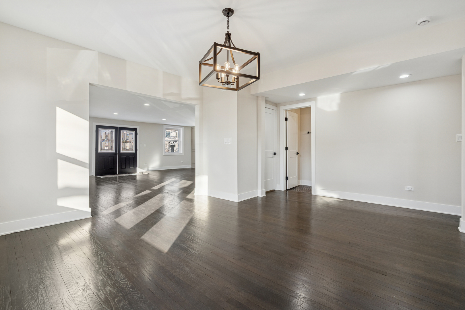 929 Prairie Avenue Park Ridge, IL 60068 - Photo 9 of 24