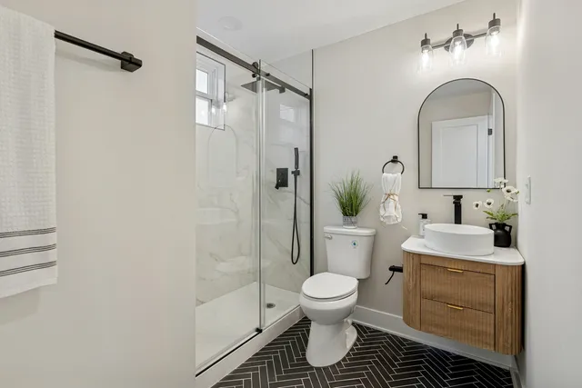 $749,900 | 929 Prairie Avenue, Park Ridge, IL 60068