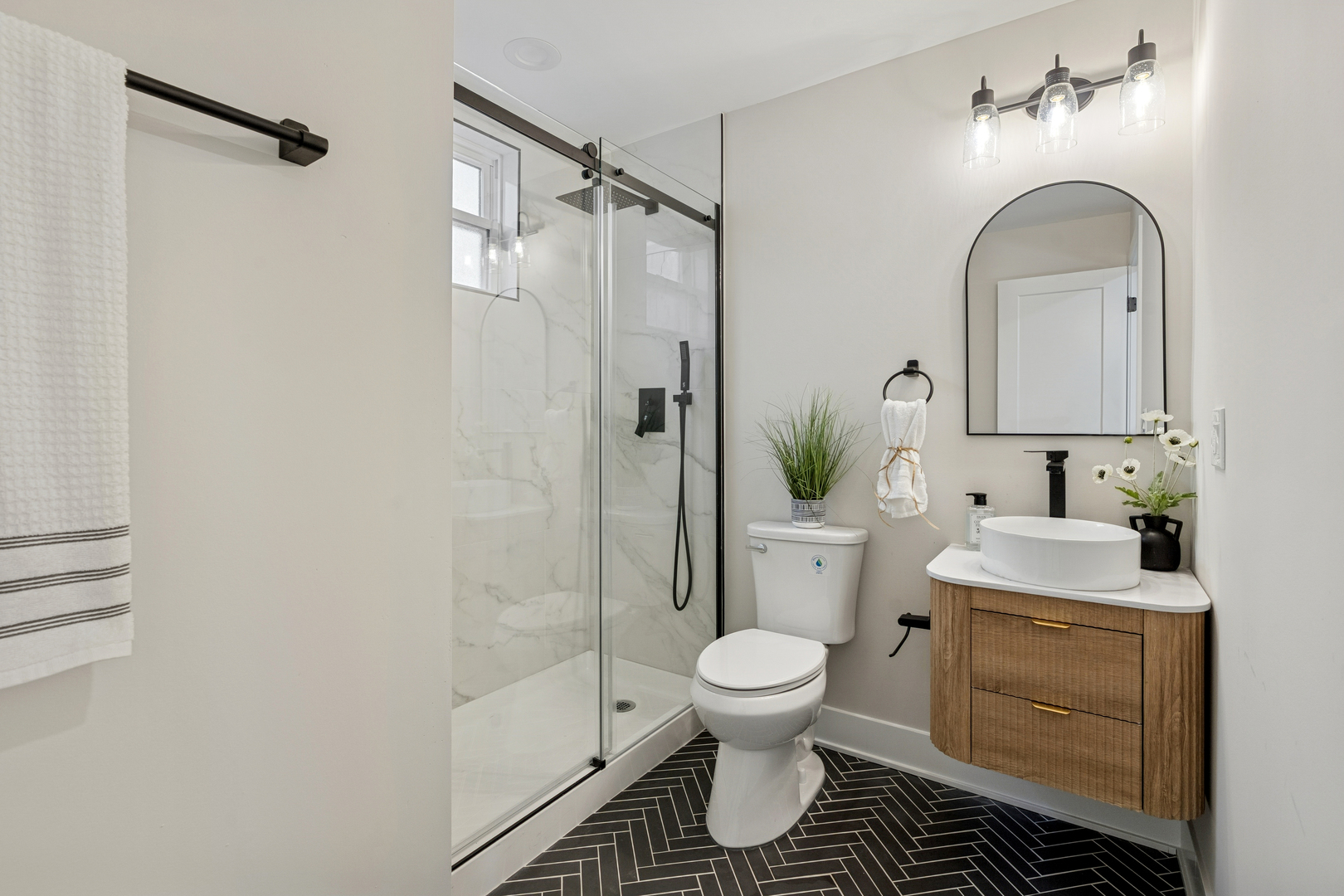 929 Prairie Avenue Park Ridge, IL 60068 - Photo 10 of 24