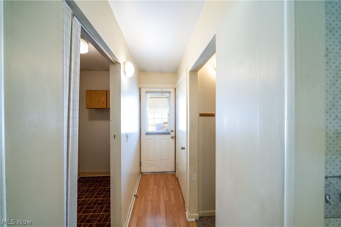 1039 Irish Road Kent, OH 44240 - Photo 26 of 34