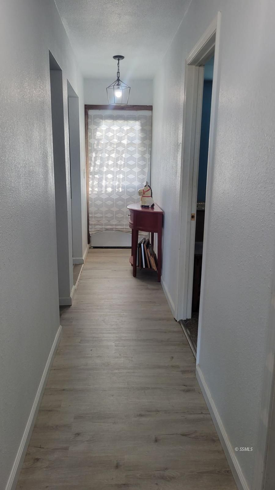 1320 Jacks Ranch Road Ridgecrest, CA 93555 - Photo 8 of 10 Gallery Image 8