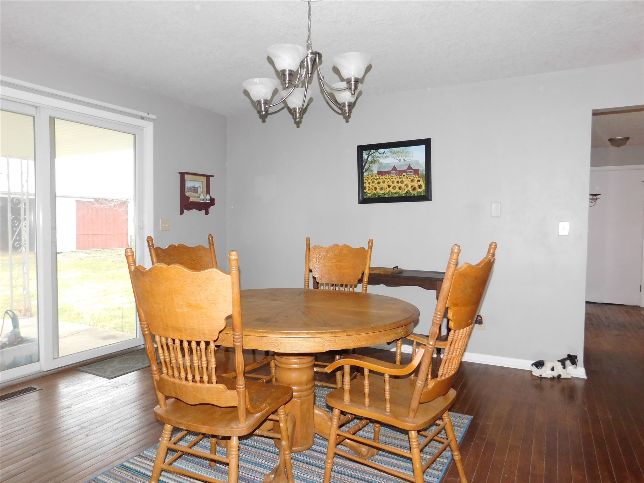 2024 West Division Road Huntington, IN 46750 - Photo 15 of 29 Gallery Image 15
