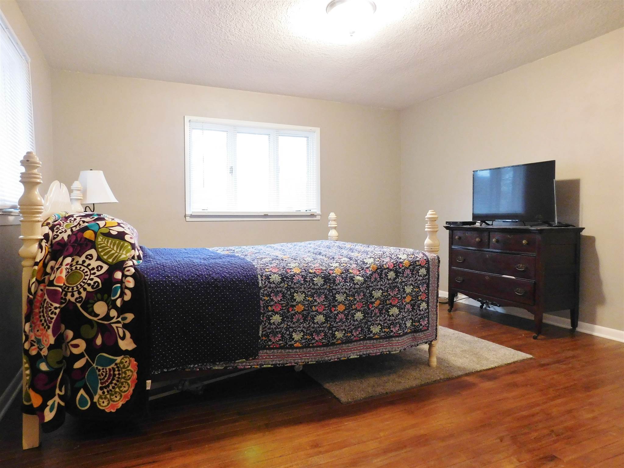 2024 West Division Road Huntington, IN 46750 - Photo 20 of 29 Gallery Image 20