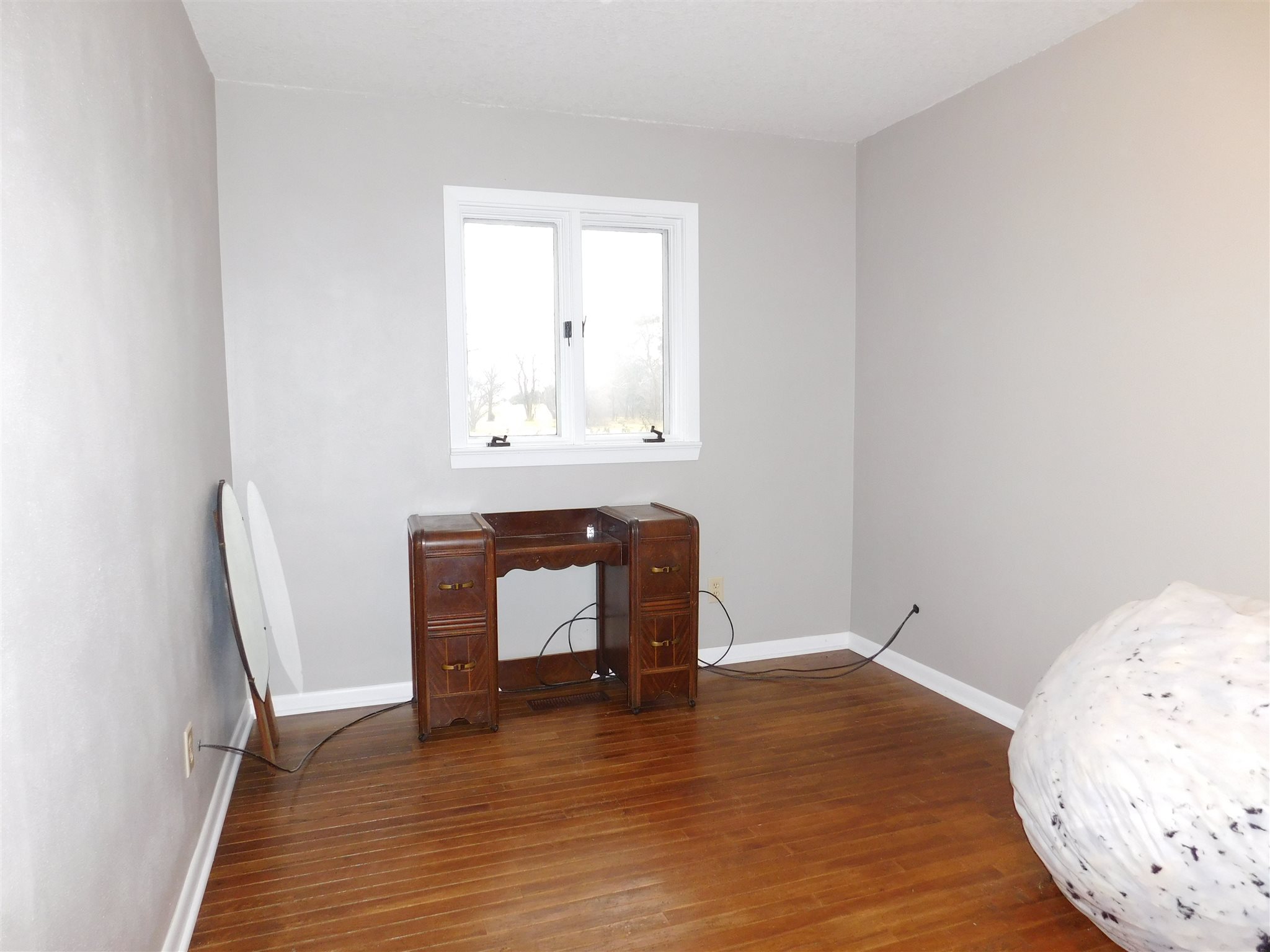 2024 West Division Road Huntington, IN 46750 - Photo 21 of 29 Gallery Image 21