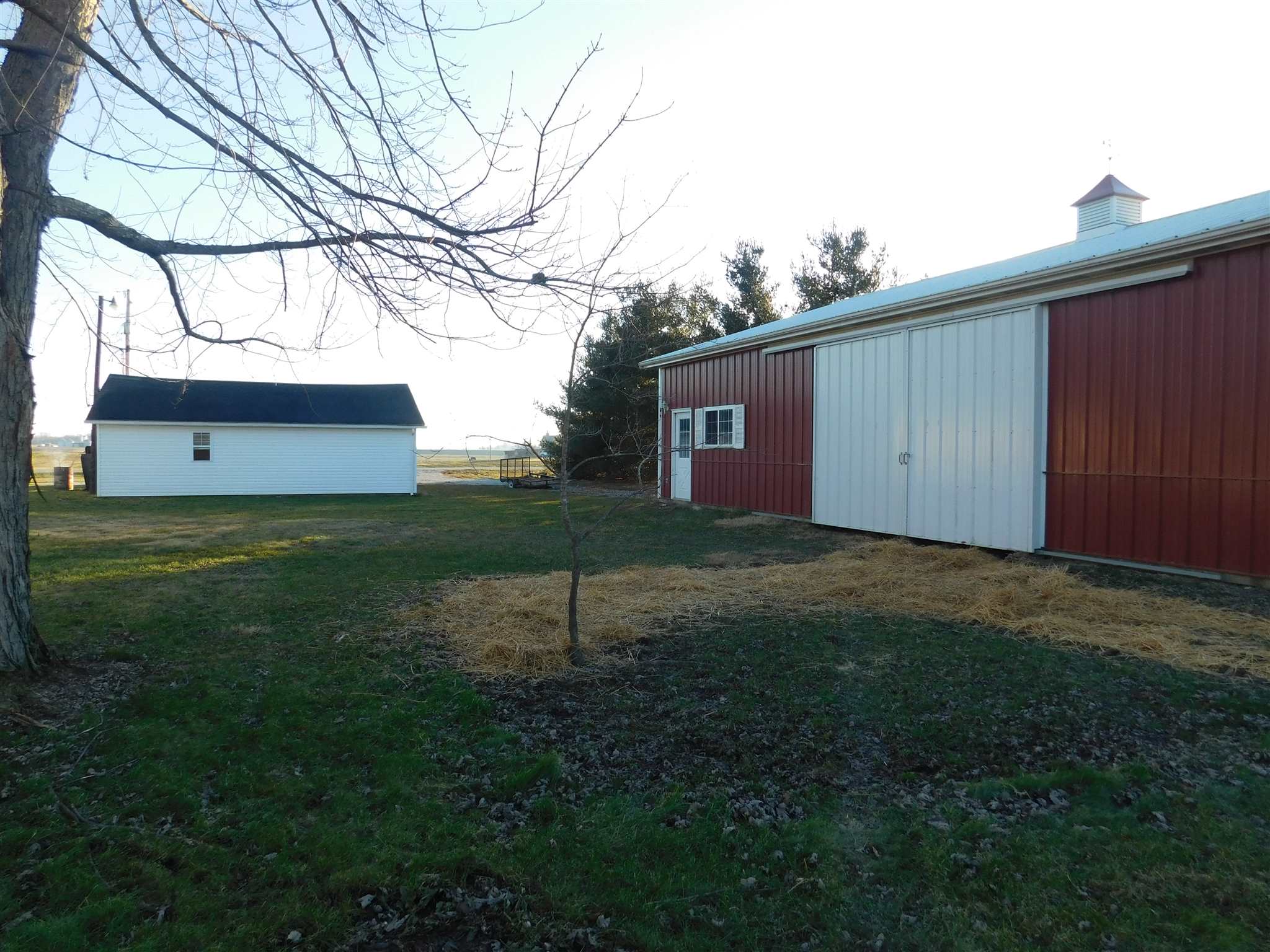 2024 West Division Road Huntington, IN 46750 - Photo 22 of 29 Gallery Image 22