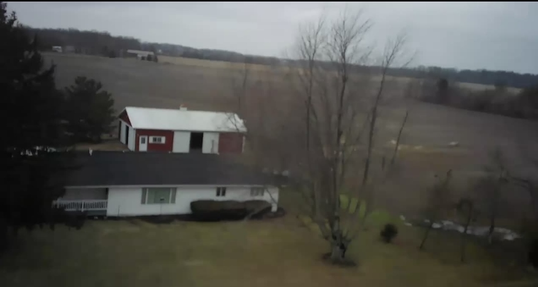 2024 West Division Road Huntington, IN 46750 - Photo 24 of 29 Gallery Image 24