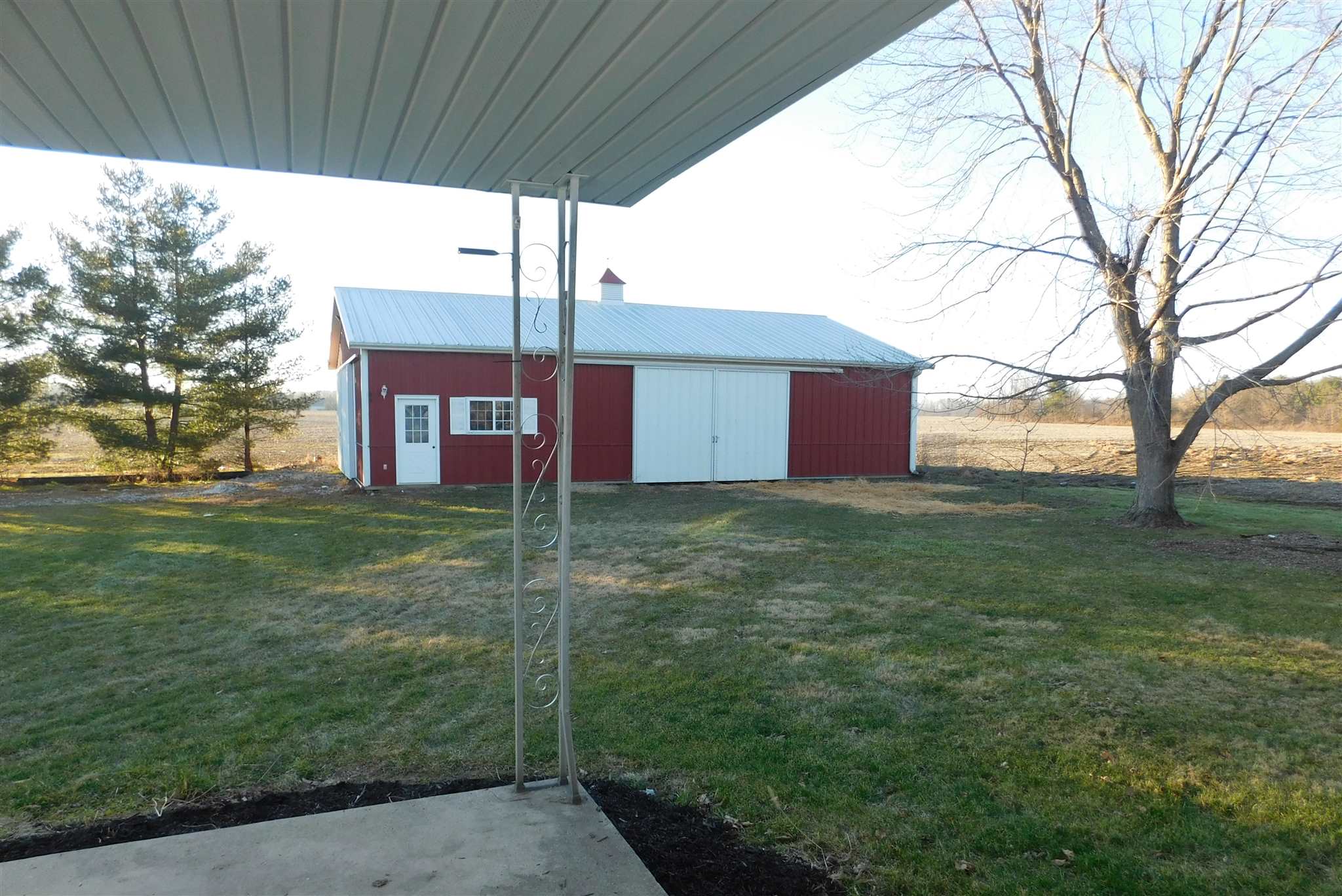 2024 West Division Road Huntington, IN 46750 - Photo 26 of 29 Gallery Image 26