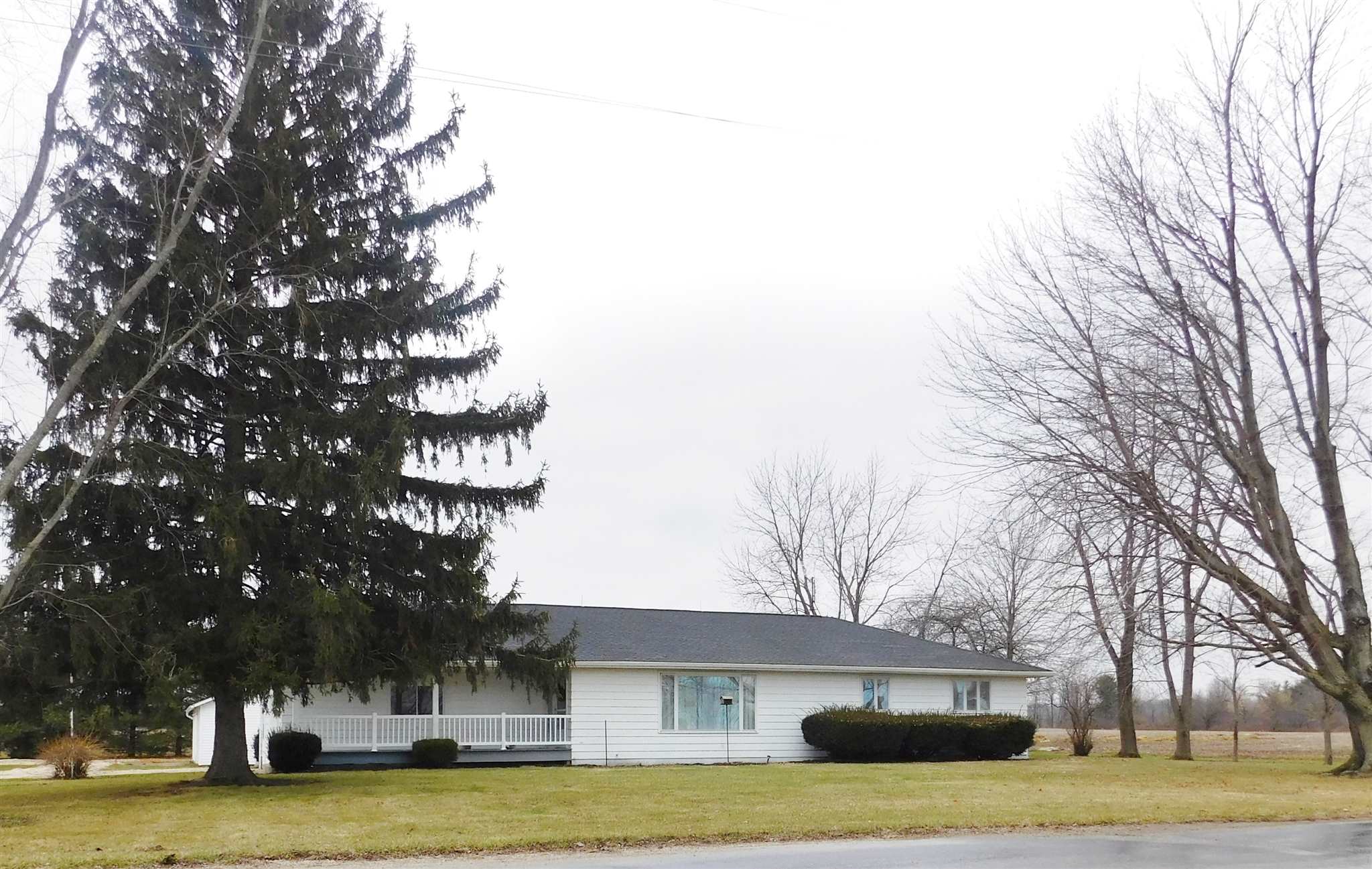 2024 West Division Road Huntington, IN 46750 - Photo 28 of 29 Gallery Image 28