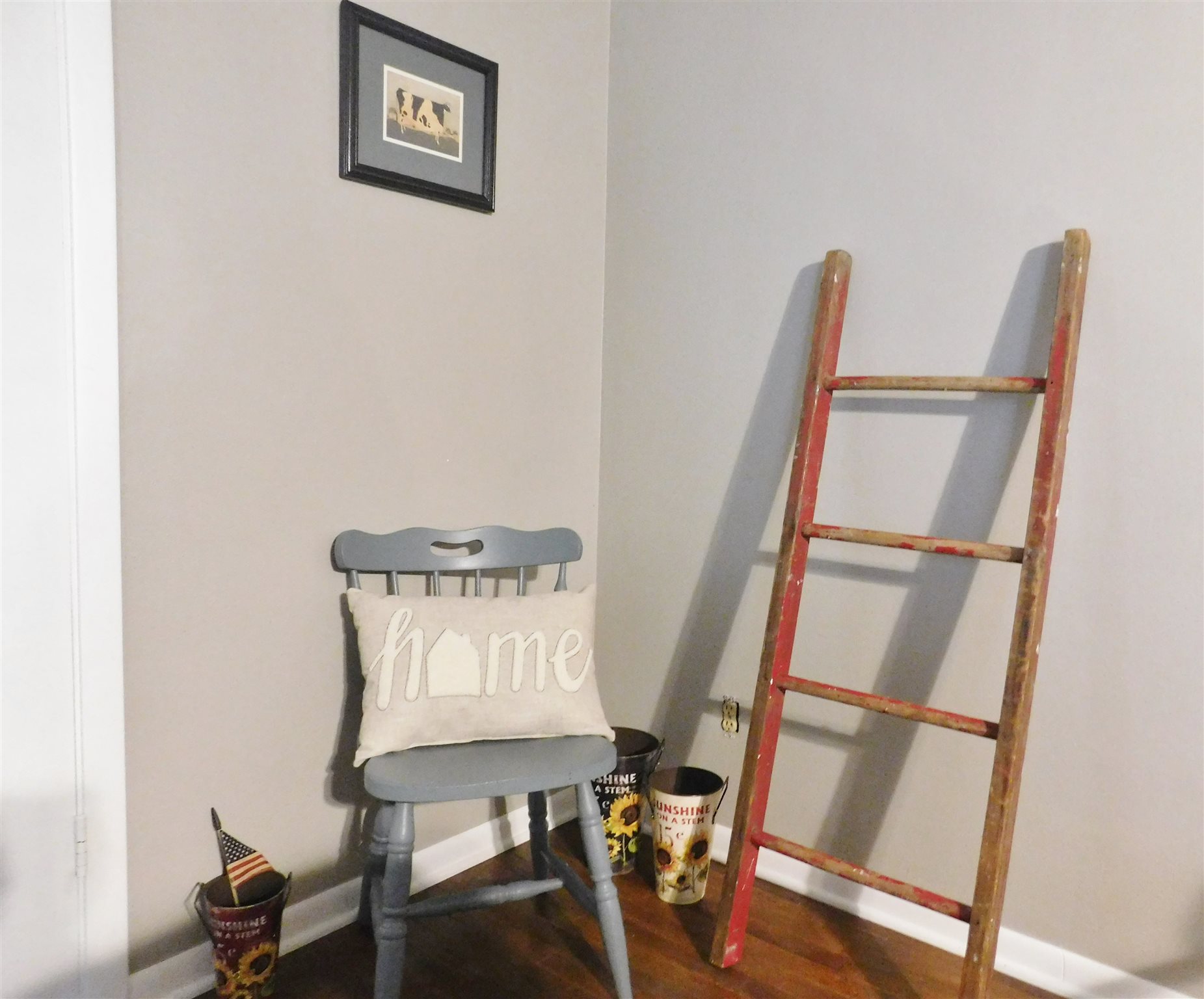 Gallery Image 7