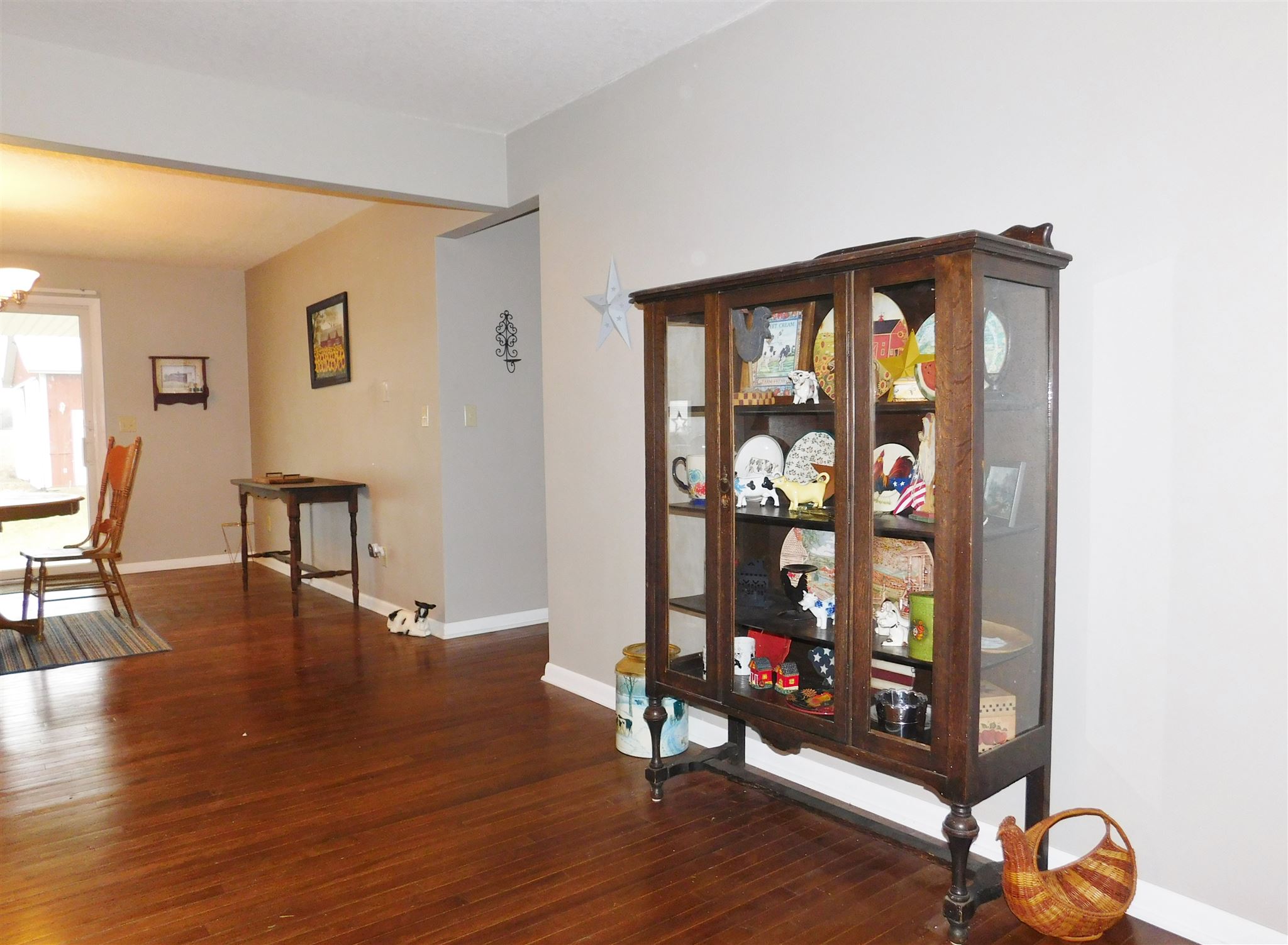 2024 West Division Road Huntington, IN 46750 - Photo 9 of 29 Gallery Image 9