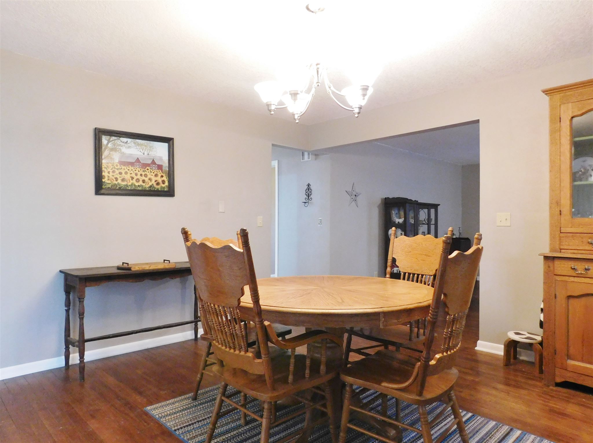 2024 West Division Road Huntington, IN 46750 - Photo 10 of 29 Gallery Image 10