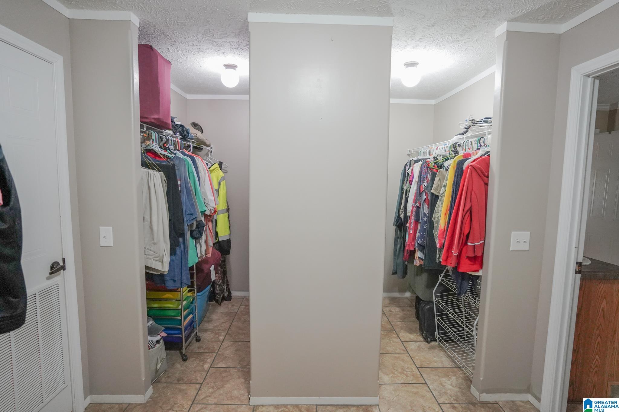 55 County Road 1015 Montevallo, AL 35115 - Photo 20 of 28