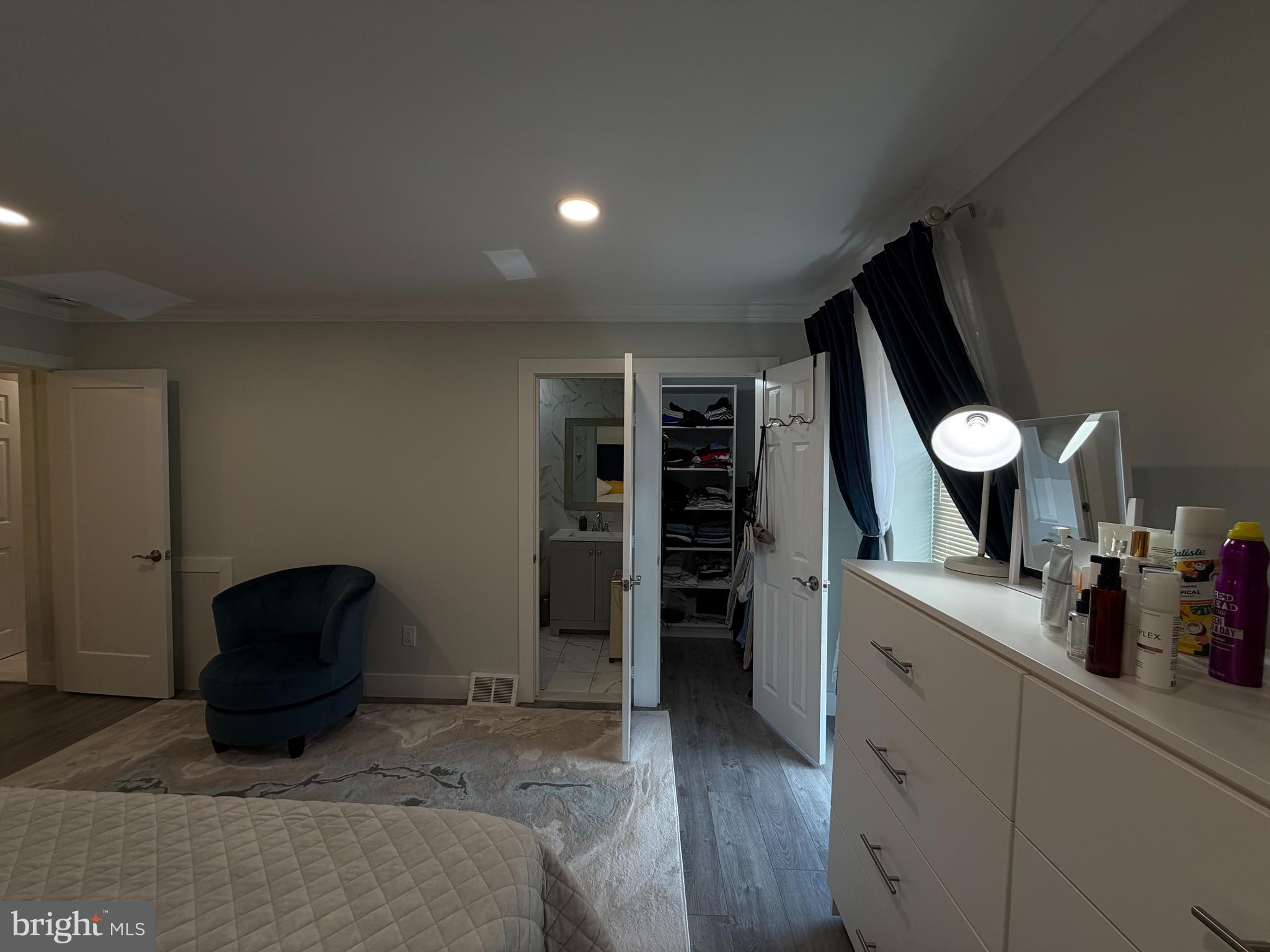 11807 Academy Road, Unit 7A Philadelphia, PA 19154 - Photo 14 of 23