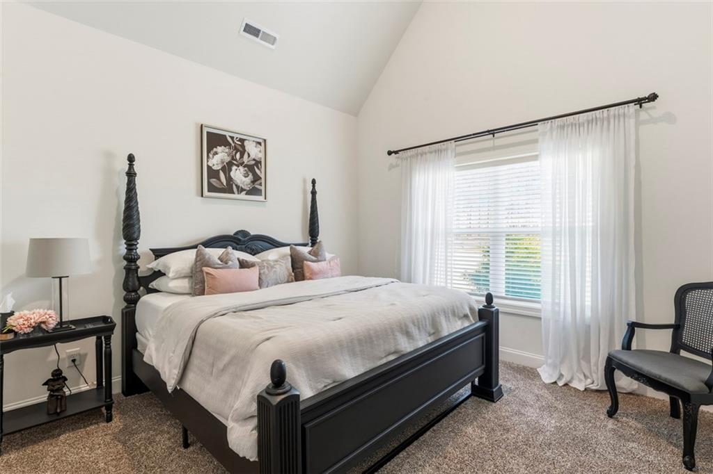 1058 Lawshe Road Senoia, GA 30276 - Photo 26 of 46 Gallery Image 26