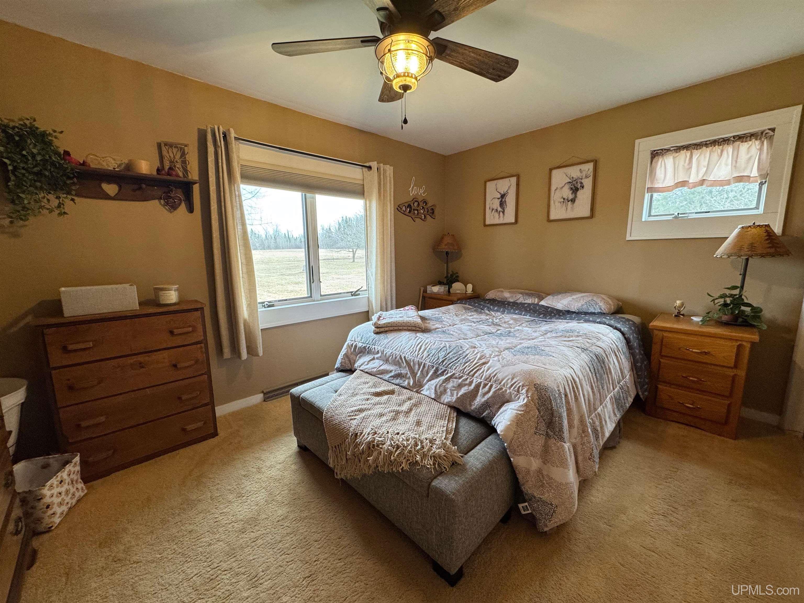 8972 County 511 Road Rapid River, MI 49878 - Photo 8 of 37 Gallery Image 8