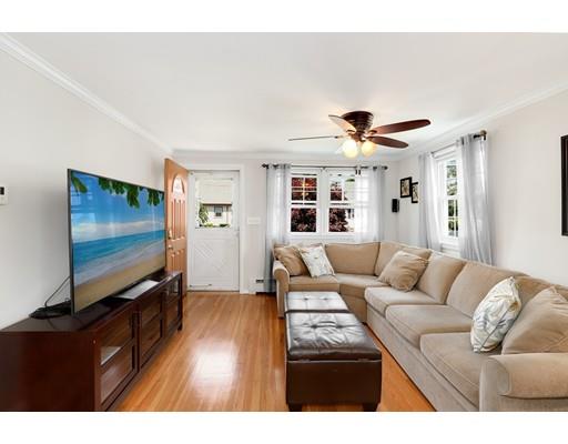 16 Beloit Road Dedham, MA 02026 - Photo 5 of 41 Gallery Image 5